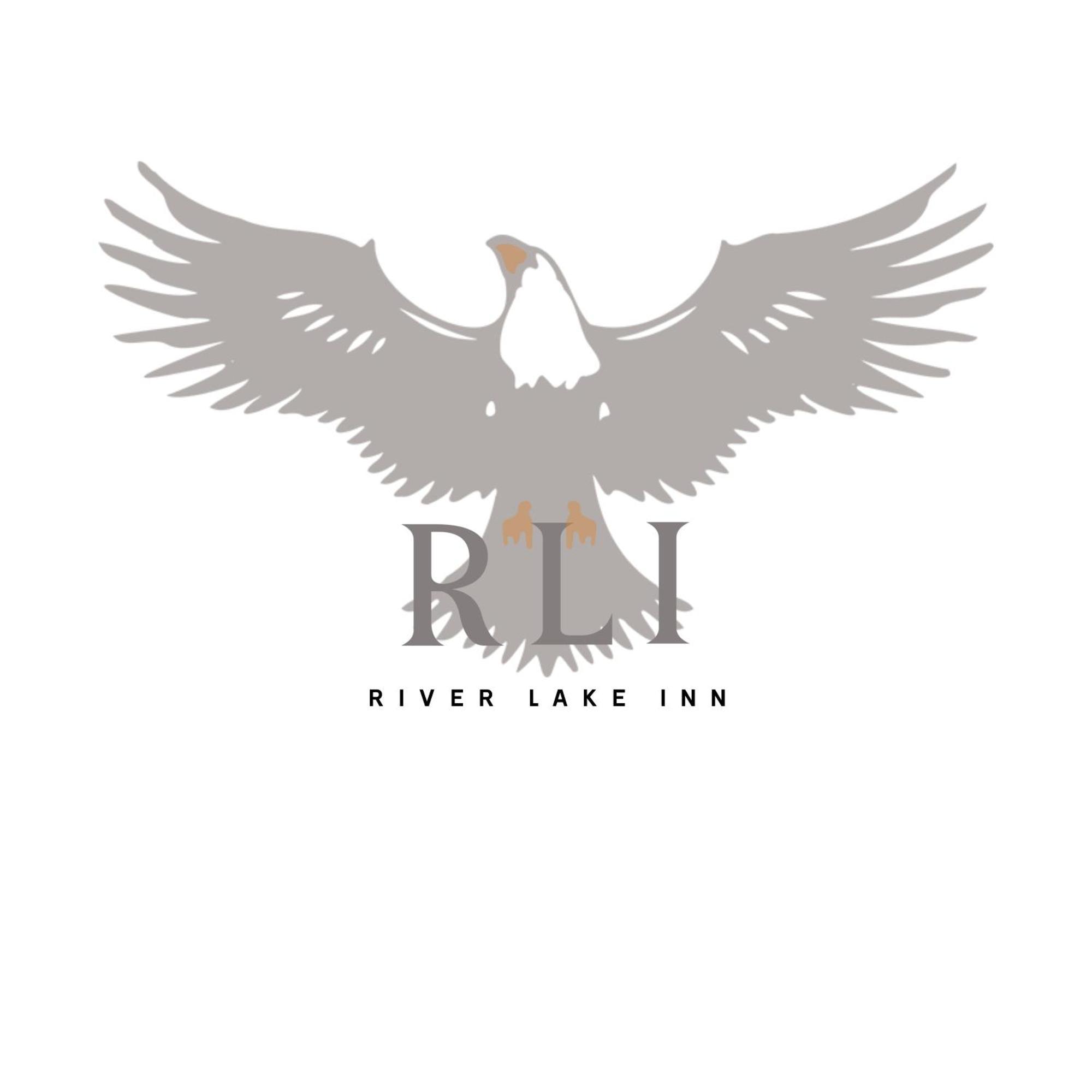 Pouch River Lake Inn - Muldestausee מראה חיצוני תמונה